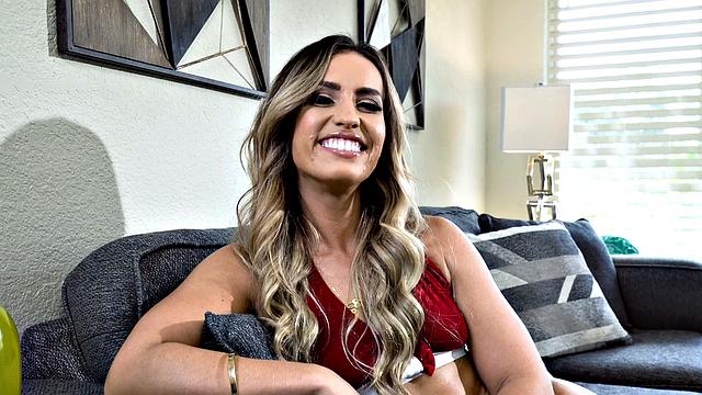 Pleasing a Generous Soul