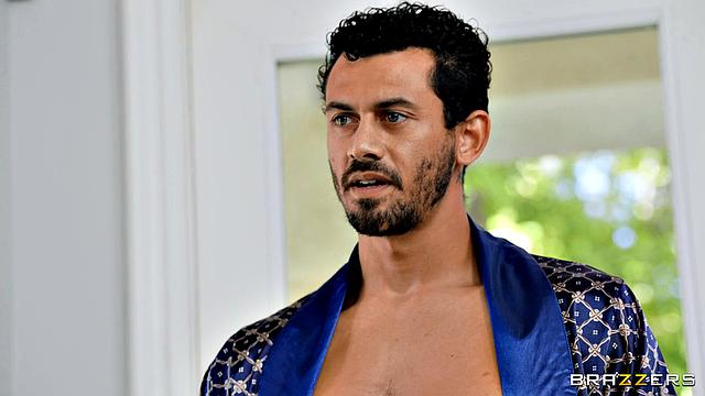 Jogging, Jiggling & Helping Cheat