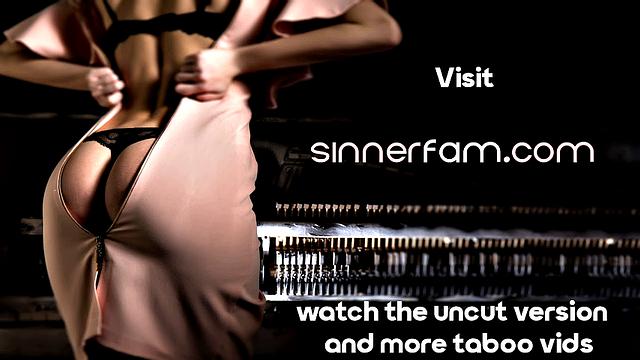 Big ass MILF banged by lucky stud