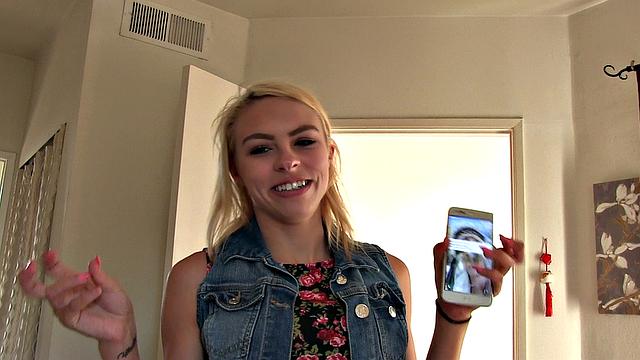 Daddy's Private Productions