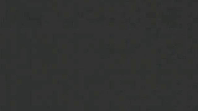 Teen anime babe bounces on hard cock