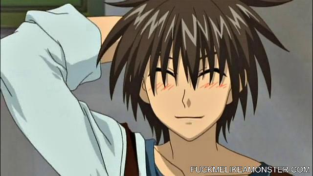 аниме лесби устраивают жёсткий бдсм с отсидкой на лице