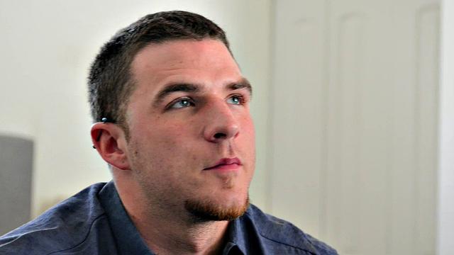 Talia fucks her future son-in-law