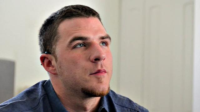 Talia fucks her future son-in-law