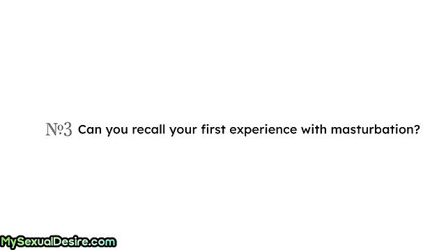 зрелая с огромной грудью разносит себя на кастинге
