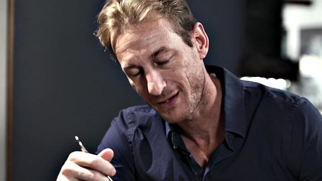 Teenage beauty secretly riding dick in erotic couple