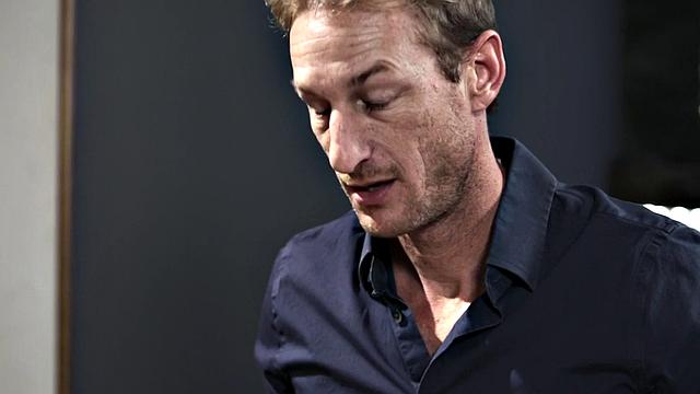 Teenage beauty secretly riding dick in erotic couple