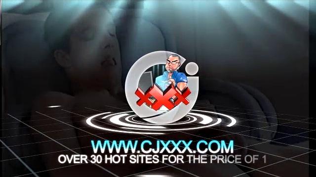 Blowing Straight Boy Billy