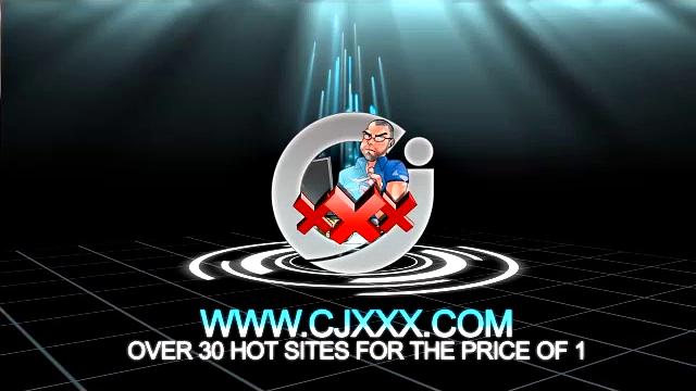 When Alex strips off all his clothes his big dick flops out and he immediately starts stroking it. An off-camera hand gives Alex a hand job and after sampling a few anal sex toys Alex releases a streaming cum load.