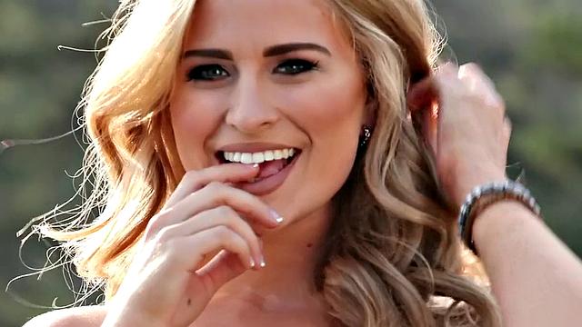 True, North, Strong, and Free