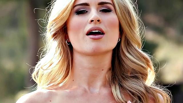 True, North, Strong, and Free