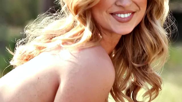 True, North, Strong, and Free