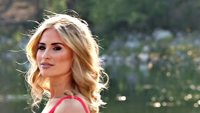 True, North, Strong, and Free