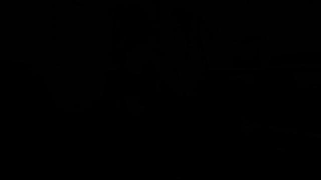 Cutie maid fucked by BBC owner