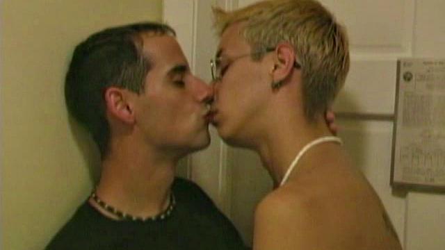 Twinks Gage & Jordan