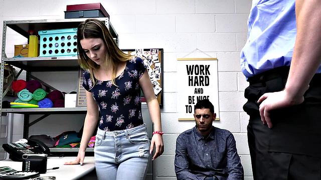 Case No. 6615369 - I'll Do Anything