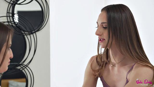 MILF in the Middle - S6:E6