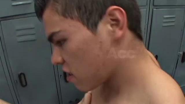 Francisco & Sebastian