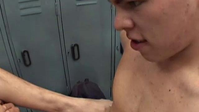 Francisco & Sebastian