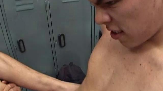 Francisco & Sebastian