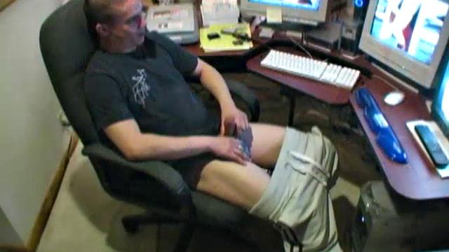 Johnny Sinclair Solo