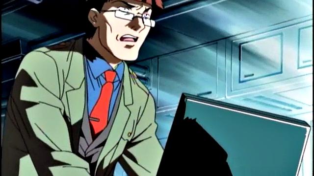 Watch this Hentai Scene of this Cute Couple