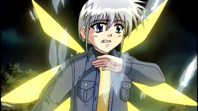 Watch this Hentai Scene of this Cute Couple