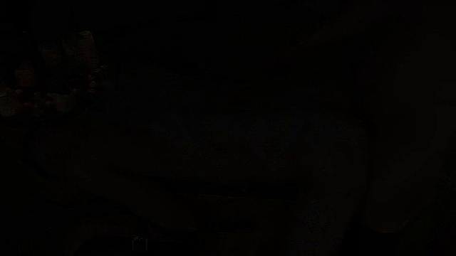 Милый твинк тут - Макс Лондон и Лео Оушен