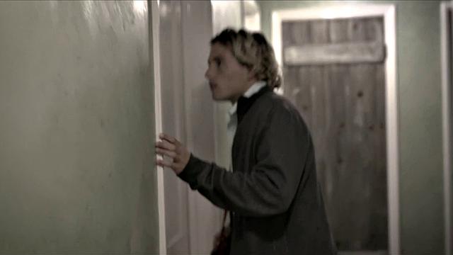 It's stuck in! Can you help?