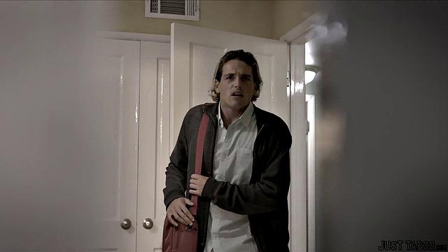 It's stuck in! Can you help?