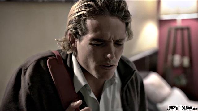 It's stuck in! Can you help?