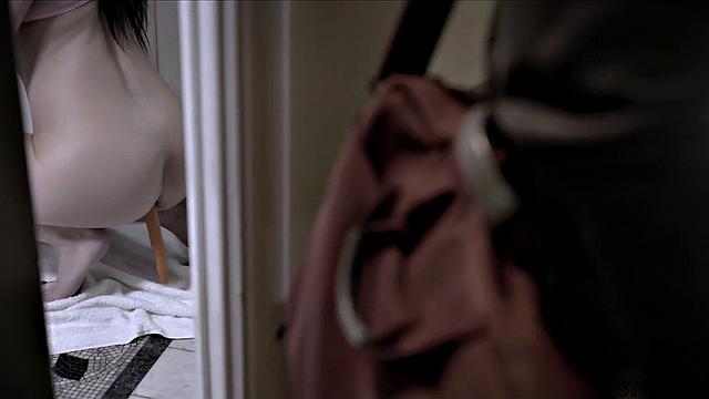 It's stuck in! Can you help?