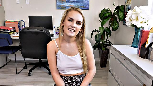 Spitters Always Quitters