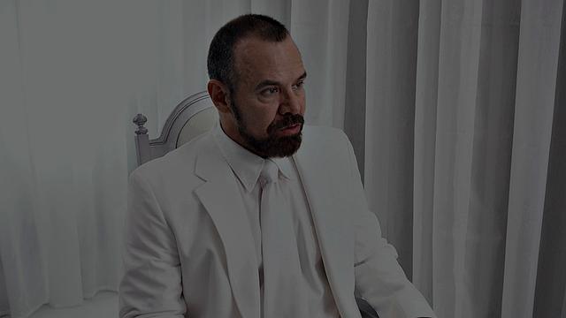Elder Ewdards Chapter 1: The Job Interview