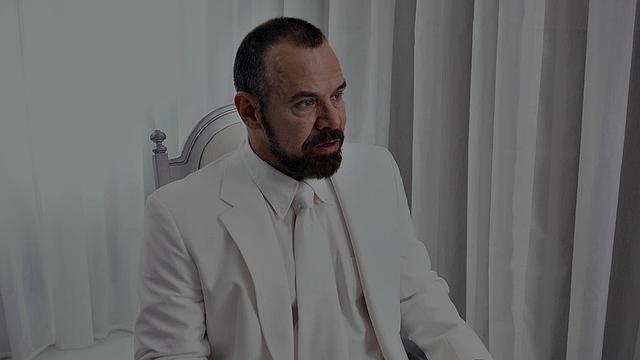 Elder Ewdards Chapter 1: The Job Interview