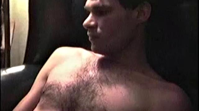 In his first session, Pete was quiet, shy, and nervous. After a few encounters, this really nice guy settled down and opened up. Over time, he's become a great friend. Hard working and goal oriented.