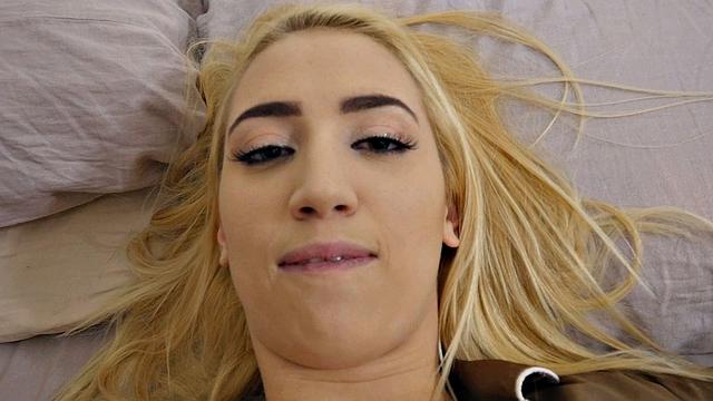 Brothers Are Better Than Lovers