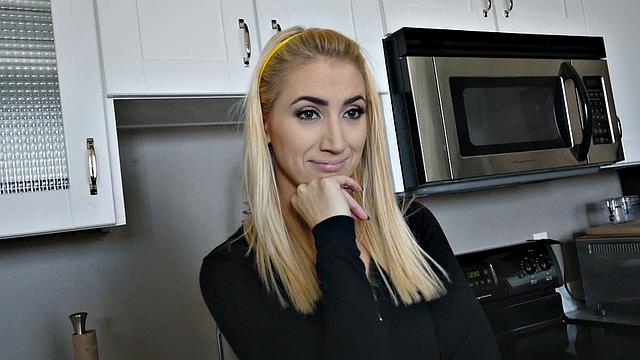 Brothers Are Better Than Lovers