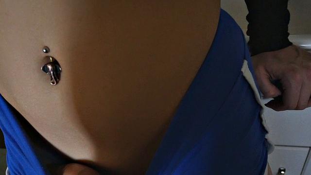 Brothers Are Better Than Lovers