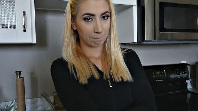 Brothers Are Better Than Lovers