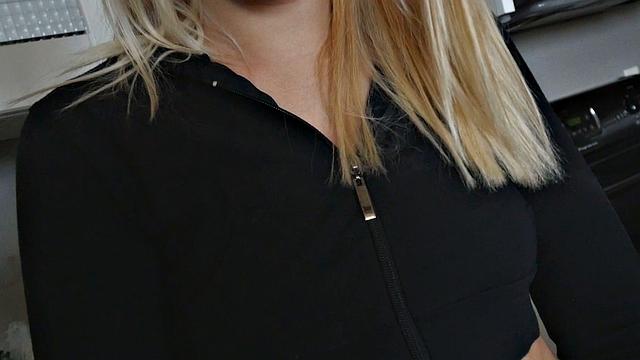 Brothers Are Better Than Lovers