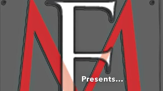 Thief Goes For Money And Ass - The XXX Burglar (Part 2)