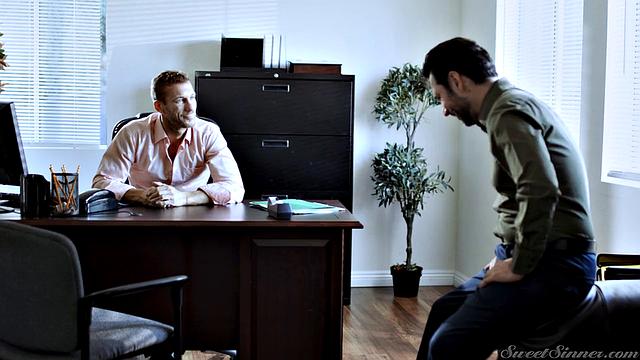 Platonic 3 - Tell Her What She Wants To Hear