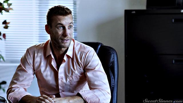 Platonic 3 - Tell Her What She Wants To Hear