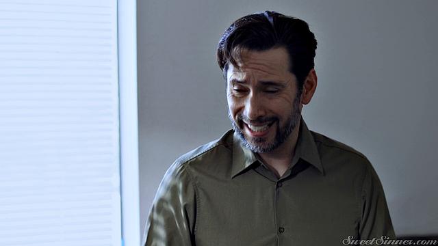 Platonic 3 - Tell Her What She Wants To Hear