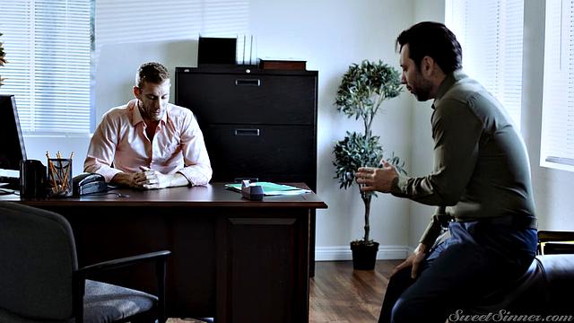 Platonic 3 - Tell Her What She Wants To Hear