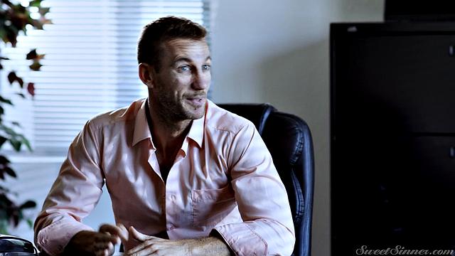 Platonic 3 - Tell Her What She Wants To Hear