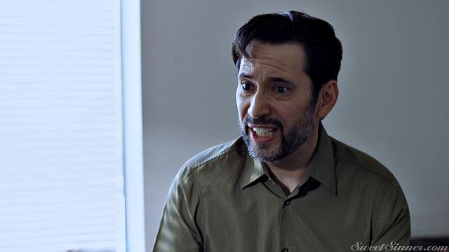 Platonic 3 - Tell Her What She Wants To Hear