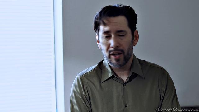 Platonic 3 - Tell Her What She Wants To Hear