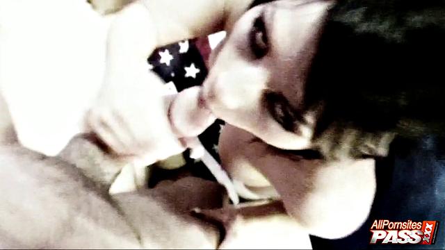 Big Boobed Brooke Haven